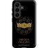 HBO House of the Dragon Crown and Sigils Galaxy S26 Impact Case