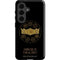 HBO House of the Dragon Crown and Sigils Galaxy S26 Plus Impact Case
