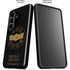 HBO House of the Dragon Crown and Sigils Galaxy S26 Plus Impact Case