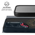HBO House of the Dragon Crown and Sigils Galaxy S26 Ultra Kickstand Case