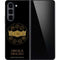 HBO House of the Dragon Crown and Sigils Galaxy Z Fold5 5G Skin