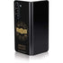 HBO House of the Dragon Crown and Sigils Galaxy Z Fold5 5G Skin