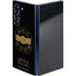 HBO House of the Dragon Crown and Sigils Galaxy Z Fold6 Skin