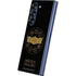 HBO House of the Dragon Crown and Sigils Galaxy Z Fold6 Skin