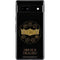 HBO House of the Dragon Crown and Sigils Google Pixel 7a Skin