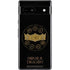 HBO House of the Dragon Crown and Sigils Google Pixel 7a Skin