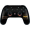 HBO House of the Dragon Crown and Sigils Google Stadia Controller Skin