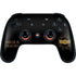 HBO House of the Dragon Crown and Sigils Google Stadia Controller Skin