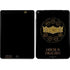 HBO House of the Dragon Crown and Sigils iPad Skins