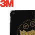 HBO House of the Dragon Crown and Sigils Apple iPad Skin