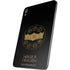 HBO House of the Dragon Crown and Sigils Apple iPad Mini Skin