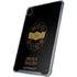 HBO House of the Dragon Crown and Sigils iPad Cases