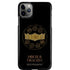 HBO House of the Dragon Crown and Sigils iPhone Cases