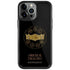 HBO House of the Dragon Crown and Sigils iPhone Cases