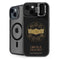 HBO House of the Dragon Crown and Sigils iPhone 14 Kickstand Case