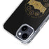 HBO House of the Dragon Crown and Sigils iPhone 14 MagSafe Case