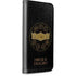 HBO House of the Dragon Crown and Sigils iPhone 15 Pro Folio Case