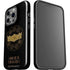 HBO House of the Dragon Crown and Sigils iPhone 15 Pro Impact Case