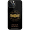 HBO House of the Dragon Crown and Sigils iPhone 15 Pro Max Skin