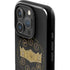 HBO House of the Dragon Crown and Sigils iPhone 16 Pro Impact Case
