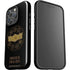 HBO House of the Dragon Crown and Sigils iPhone 16 Pro Impact Case