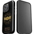 HBO House of the Dragon Crown and Sigils iPhone 16 Pro Max Impact Case