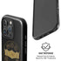 HBO House of the Dragon Crown and Sigils iPhone 16 Pro Max Magsafe Impact Case