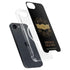 HBO House of the Dragon Crown and Sigils iPhone 16e MagSafe Case