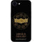 HBO House of the Dragon Crown and Sigils iPhone 16e Skin