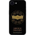 HBO House of the Dragon Crown and Sigils iPhone 16e Skin
