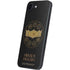 HBO House of the Dragon Crown and Sigils iPhone 16e Skin