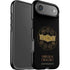 HBO House of the Dragon Crown and Sigils iPhone 17 Air Impact Case
