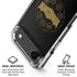 HBO House of the Dragon Crown and Sigils iPhone 17 Air MagSafe Case