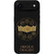 HBO House of the Dragon Crown and Sigils iPhone 17 Air Skin