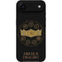 HBO House of the Dragon Crown and Sigils iPhone 17 Air Skin