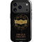 HBO House of the Dragon Crown and Sigils iPhone 17 Pro Magsafe Impact Case