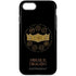 HBO House of the Dragon Crown and Sigils iPhone Cases