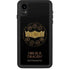 HBO House of the Dragon Crown and Sigils iPhone Cases