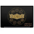 HBO House of the Dragon Crown and Sigils Dell Latitude Skin