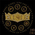 HBO House of the Dragon Crown and Sigils Dell Latitude Skin