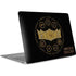 HBO House of the Dragon Crown and Sigils Apple MacBook Air Skin