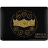 HBO House of the Dragon Crown and Sigils Apple MacBook Air Skin