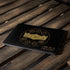 HBO House of the Dragon Crown and Sigils Apple MacBook Air Skin