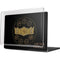 HBO House of the Dragon Crown and Sigils MacBook Pro 14in (2021-24) Case plus Skin