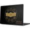 HBO House of the Dragon Crown and Sigils Apple MacBook Pro 14-inch Skin