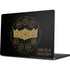 HBO House of the Dragon Crown and Sigils Apple MacBook Pro 14-inch Skin