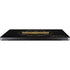 HBO House of the Dragon Crown and Sigils Apple MacBook Pro 14-inch Skin
