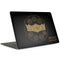HBO House of the Dragon Crown and Sigils MacBook Skins