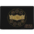 HBO House of the Dragon Crown and Sigils MacBook Skins