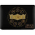 HBO House of the Dragon Crown and Sigils Apple MacBook Pro 16-inch Skin
